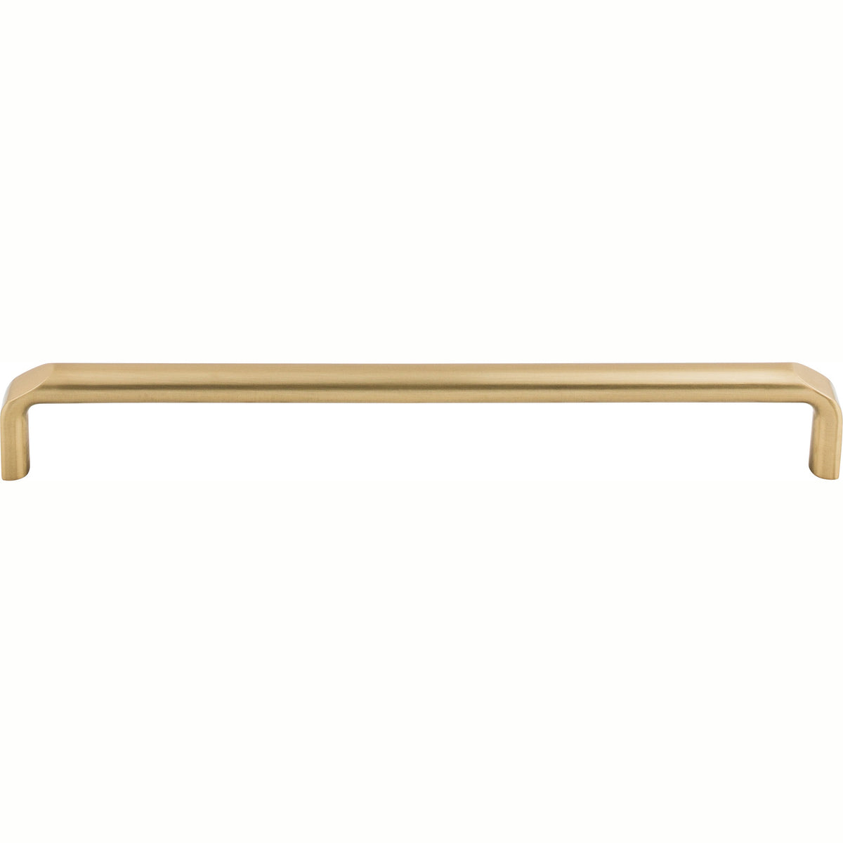 Exeter 8 13/16" Center to Center Bar Pull