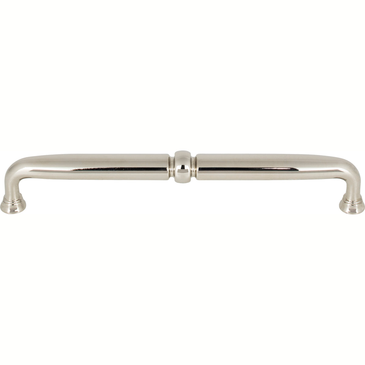Henderson 7 9/16" Center to Center Bar Pull