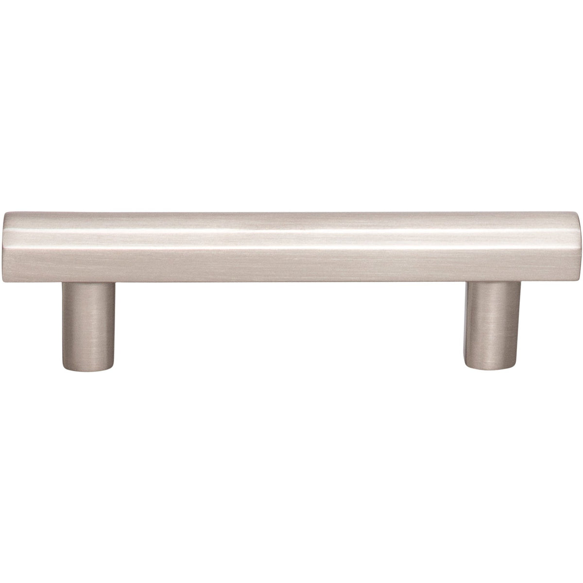 Hillmont 3" Center to Center Bar Pull