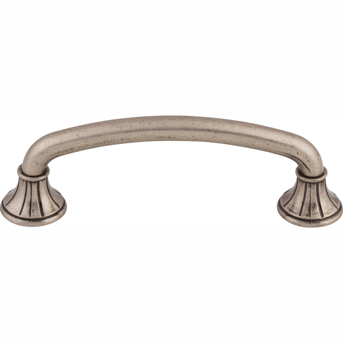 Lund 4" Center to Center Bar Pull