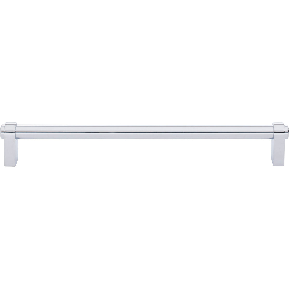 Lawrence 8 13/16" Center to Center Bar Pull