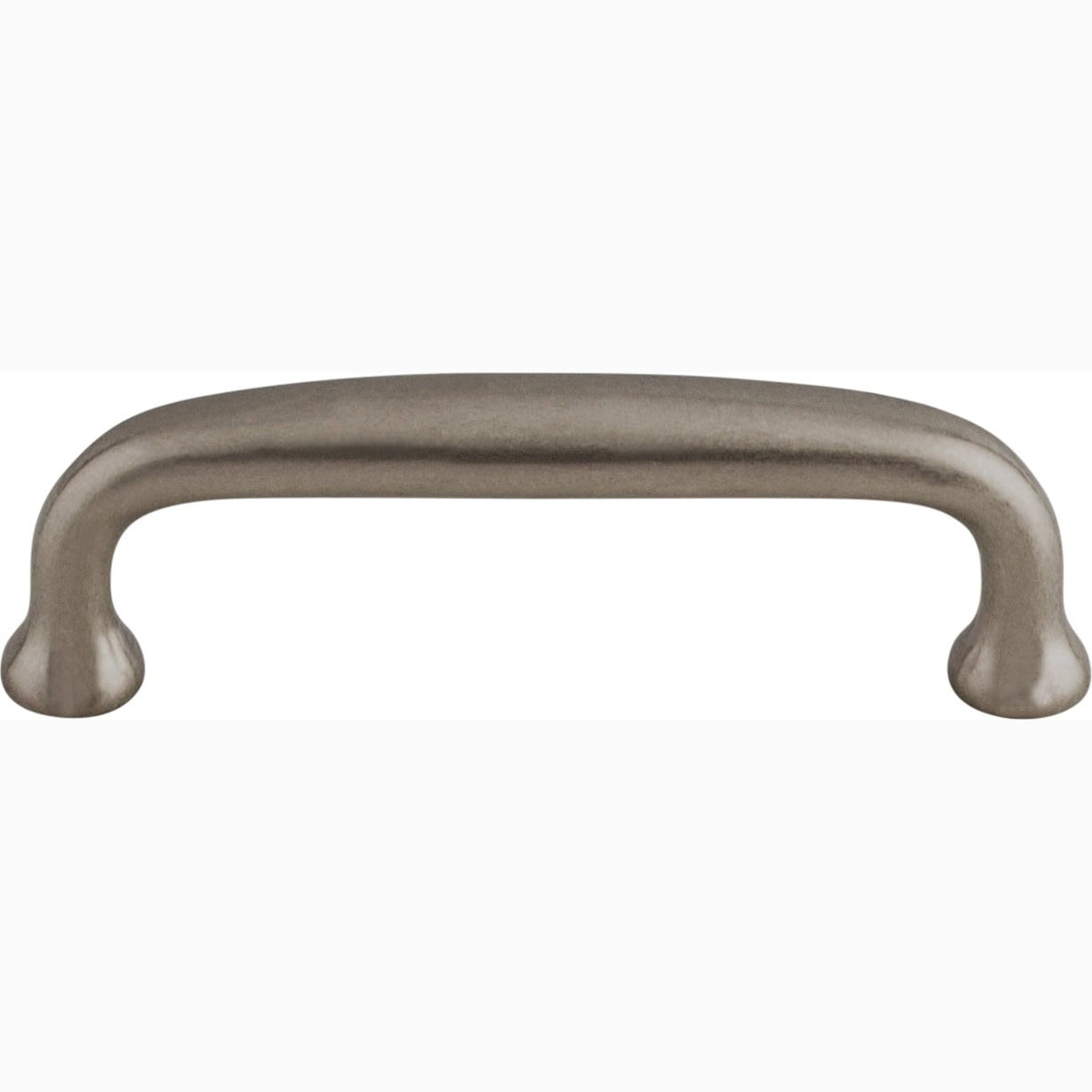 Charlotte 3" Center to Center Bar Pull