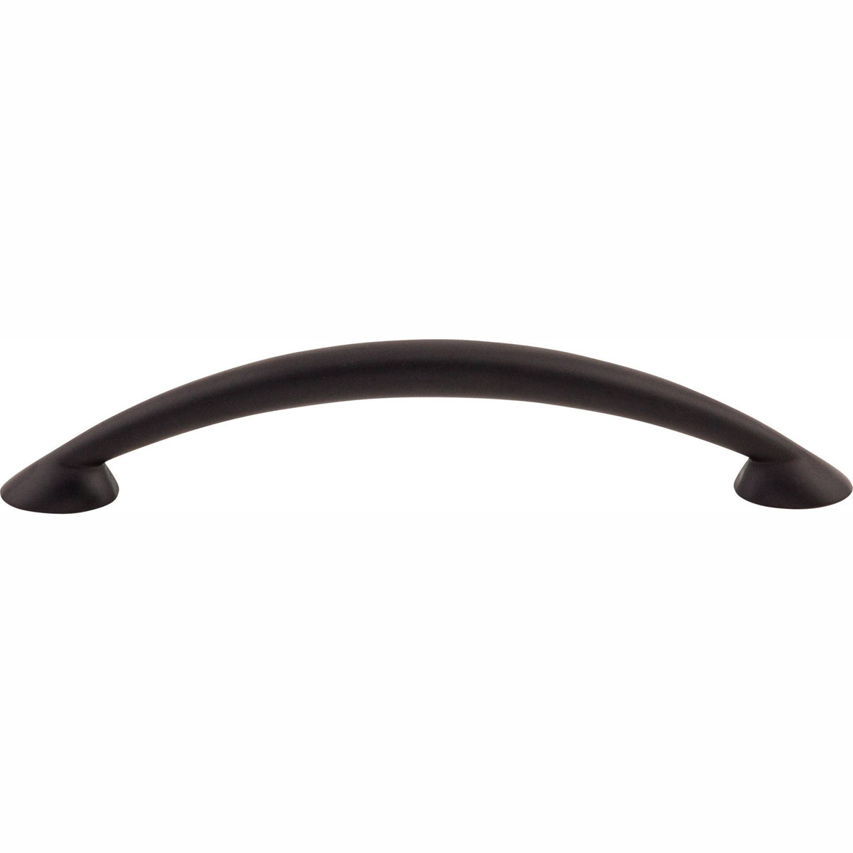 Newport 5 1/16" Center to Center Bar Pull