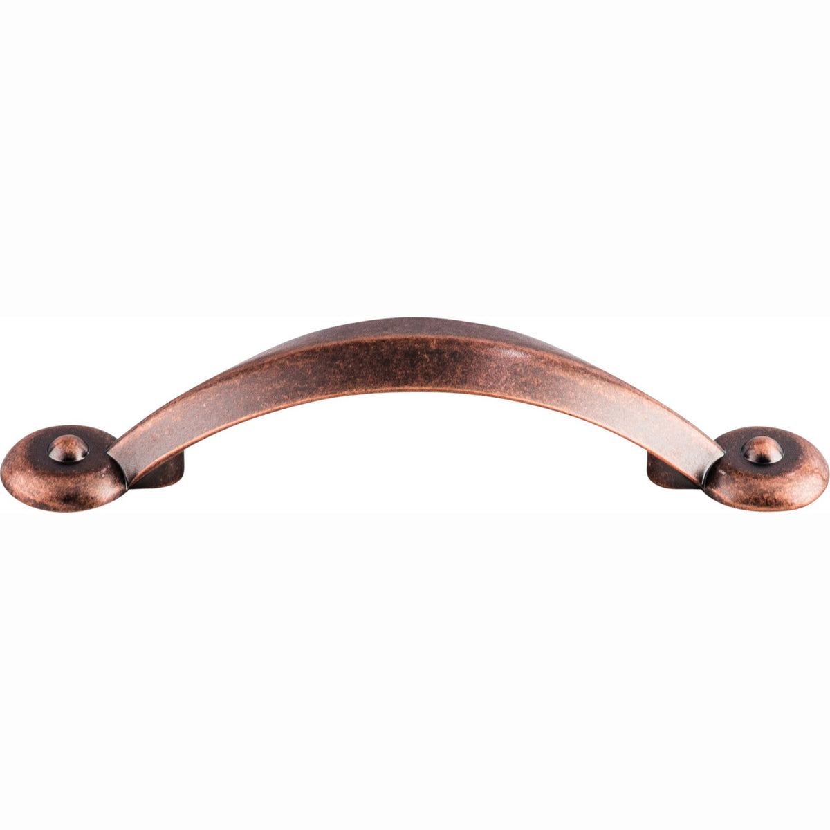 Angle 3" Center to Center Bar Pull