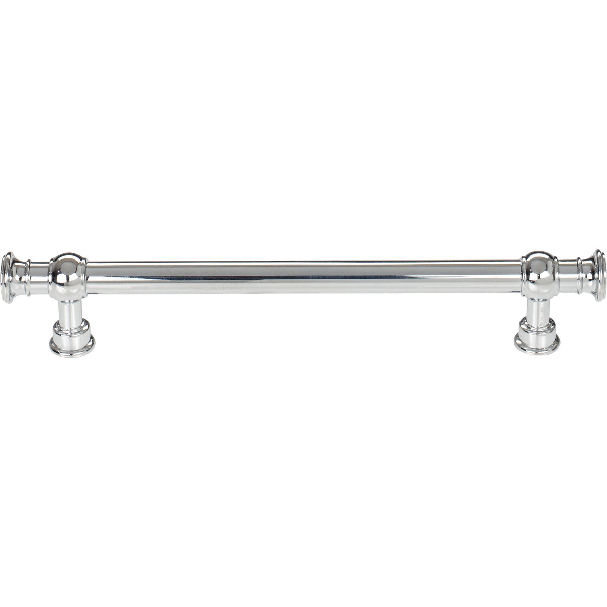 Ormonde 6 5/16" Center to Center Bar Pull