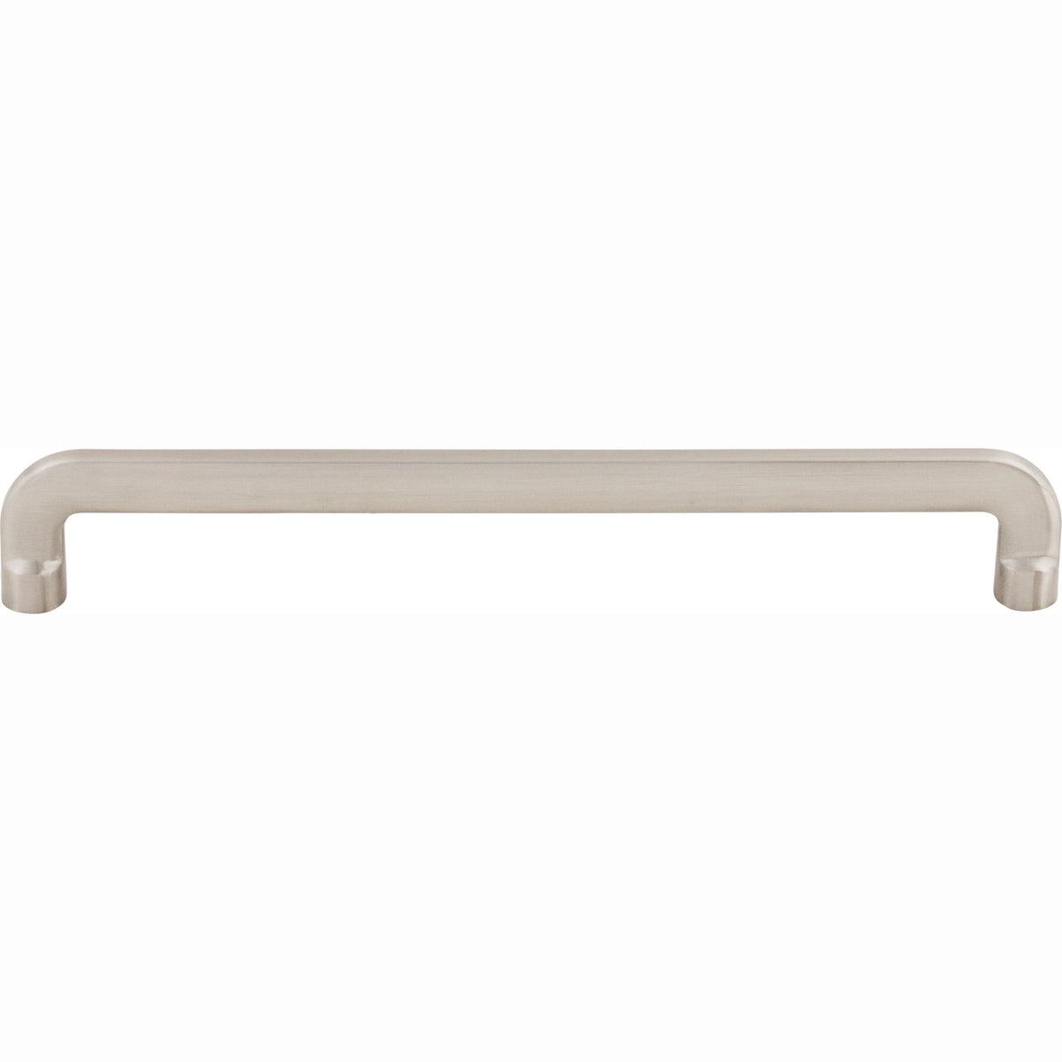 Hartridge 7 9/16" Center to Center Bar Pull