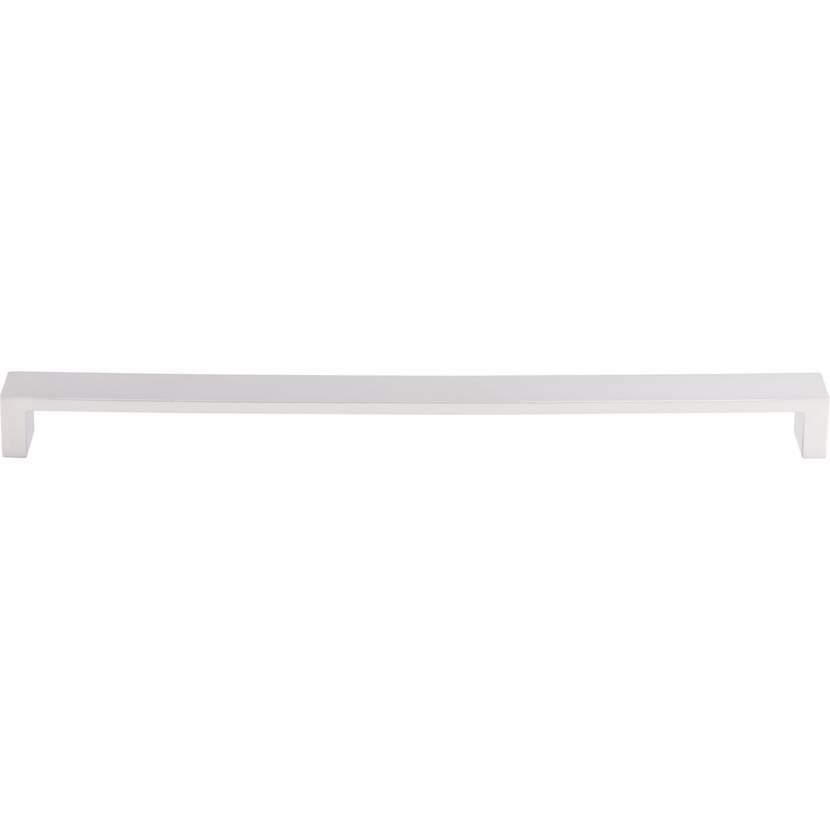 Modern Metro 12" Center to Center Bar Pull