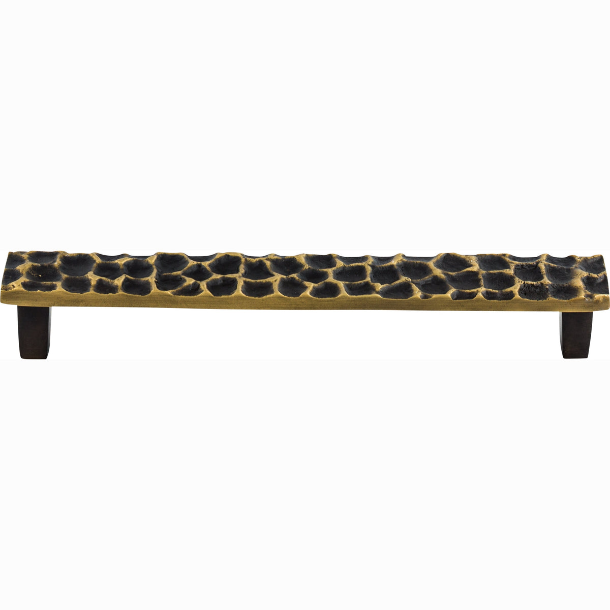Cobblestone 7 9/16" Center to Center Bar Pull