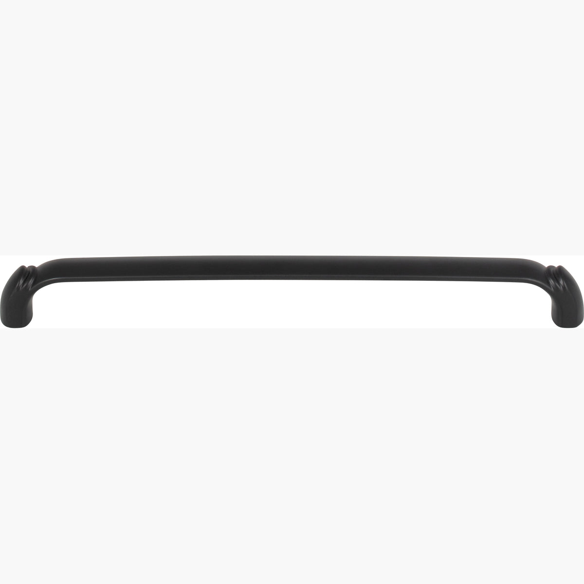 Pomander 8 13/16" Center to Center Bar Pull