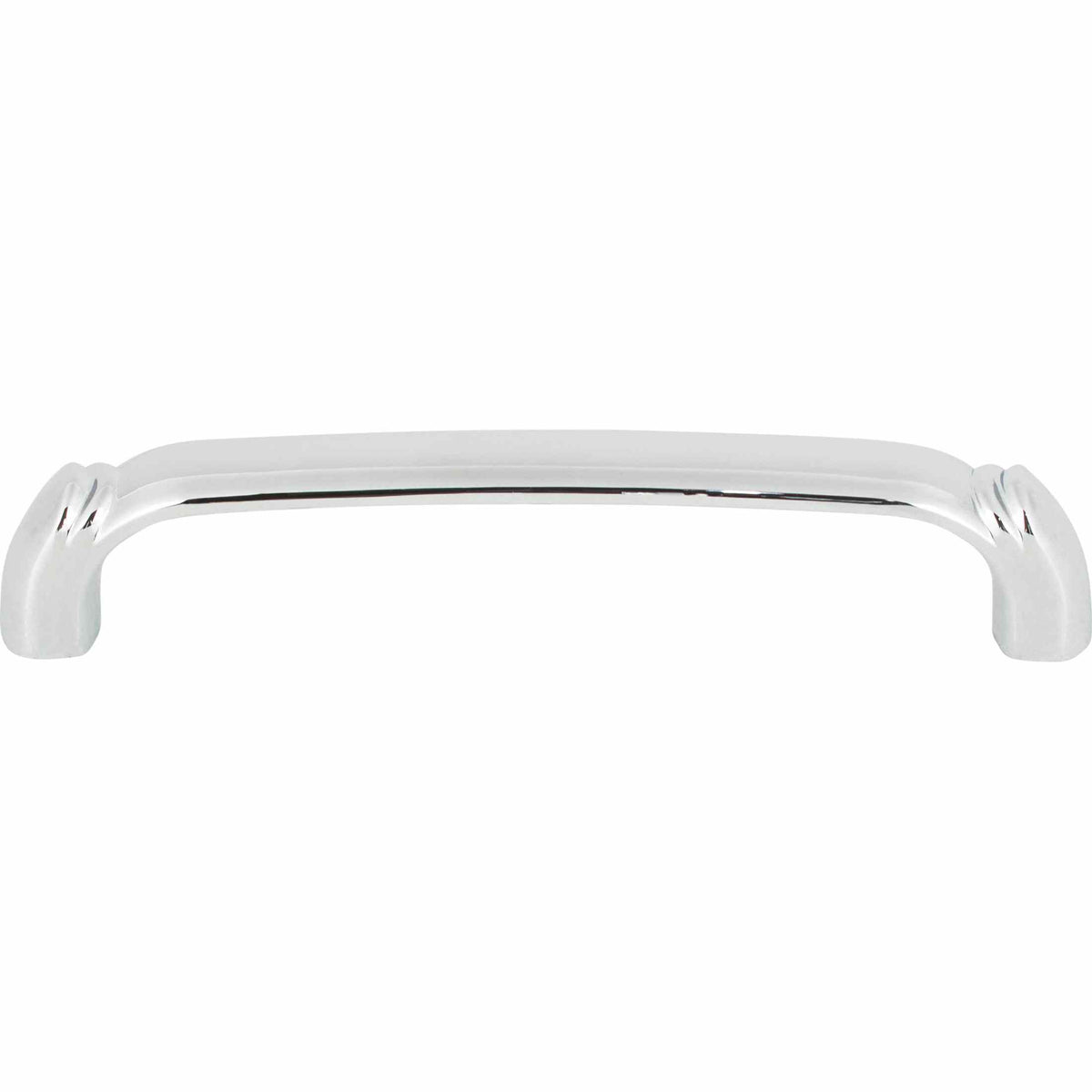 Pomander 5 1/16" Center to Center Bar Pull