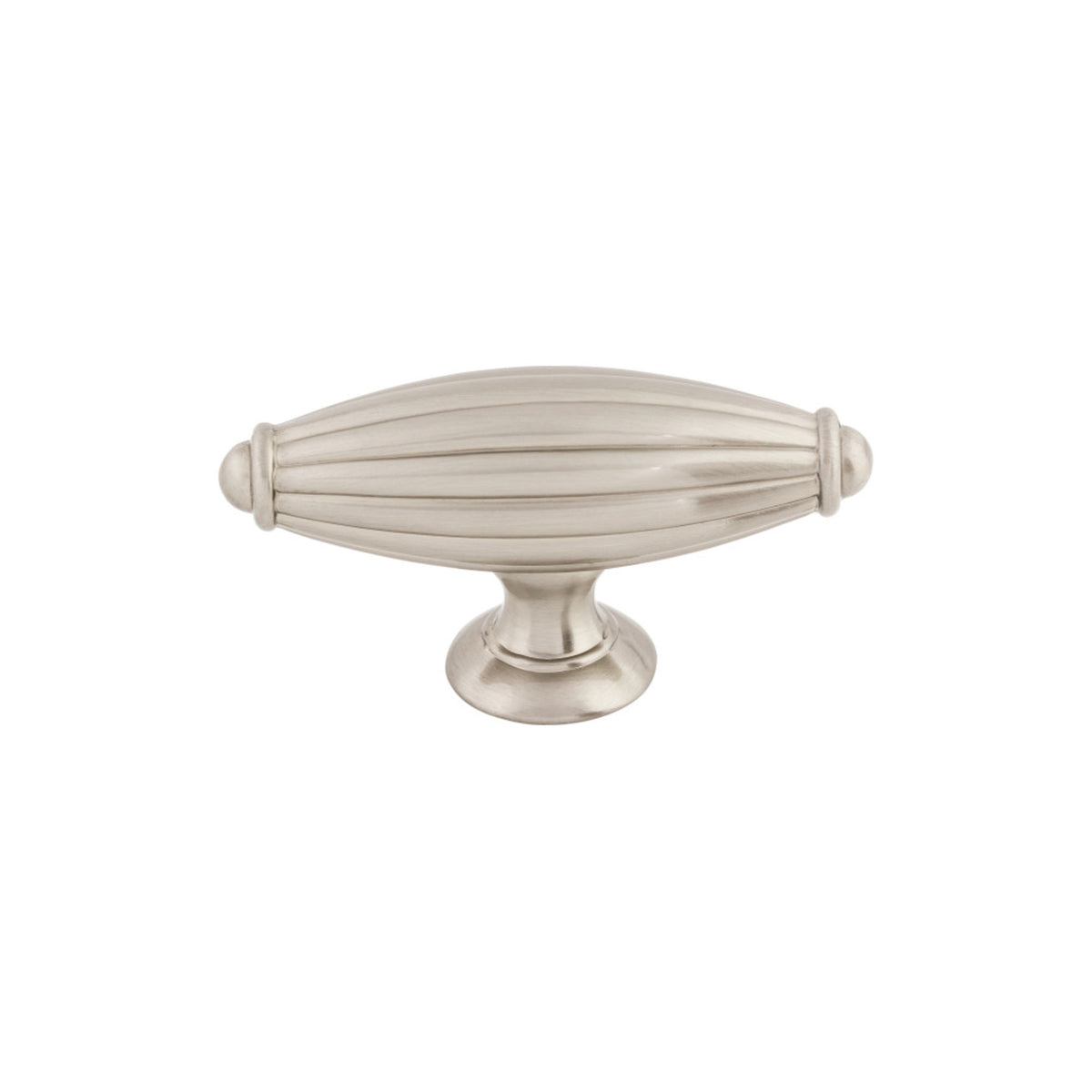Tuscany 2 7/8" Length Bar Knob