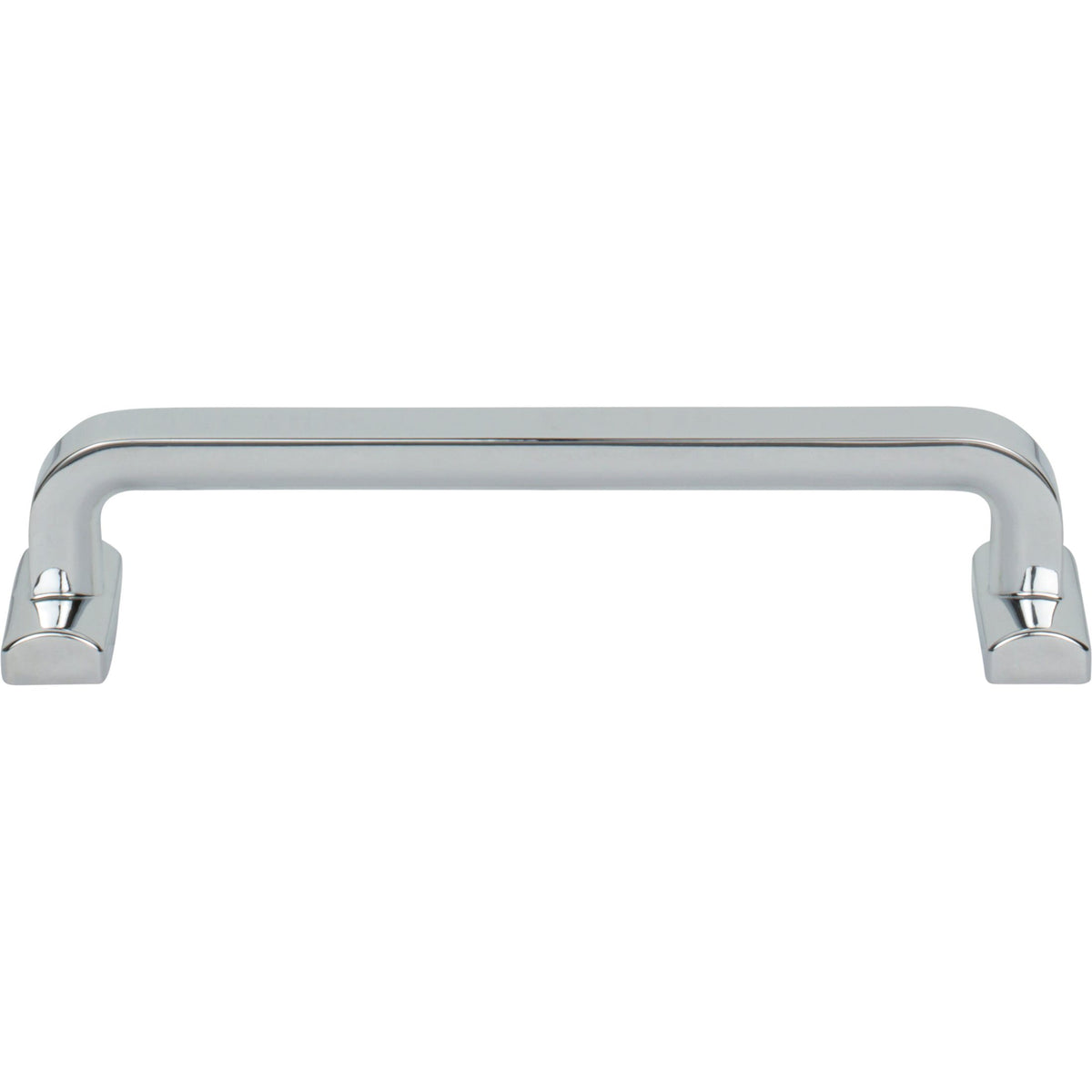 Harrison 5 1/16" Center to Center Bar Pull