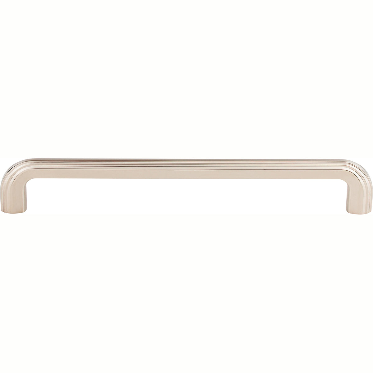 Victoria Falls 8" Center to Center Bar Pull