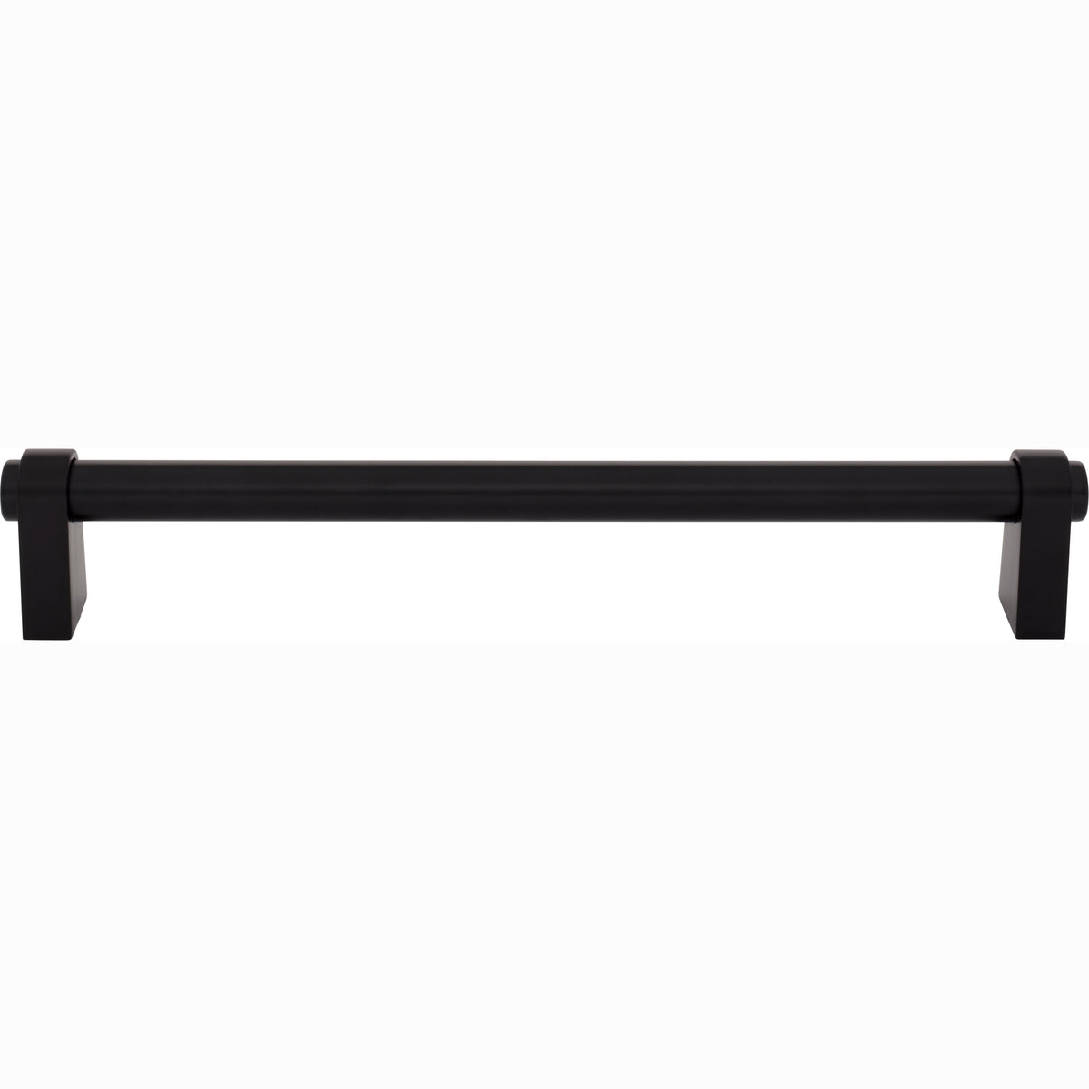 Lawrence 18" Center to Center Appliance Pull