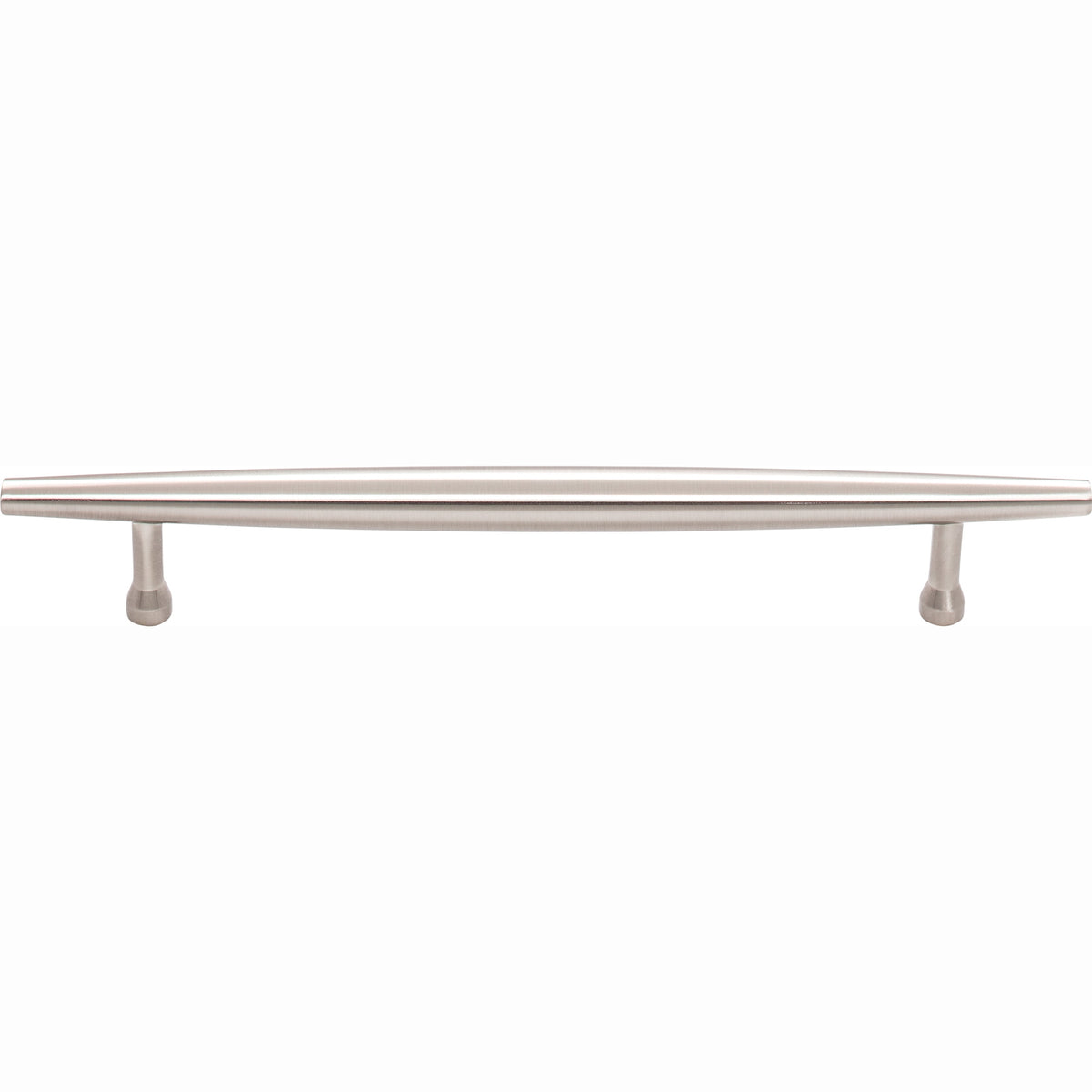 Allendale 6 5/16" Center to Center Bar Pull