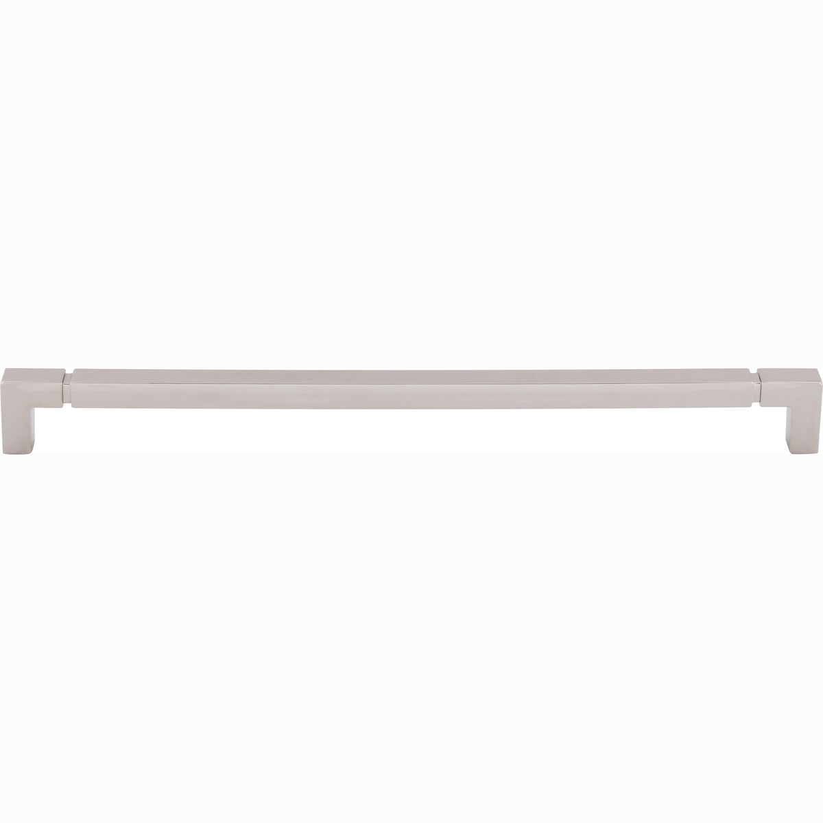 Langston 12" Center to Center Bar Pull