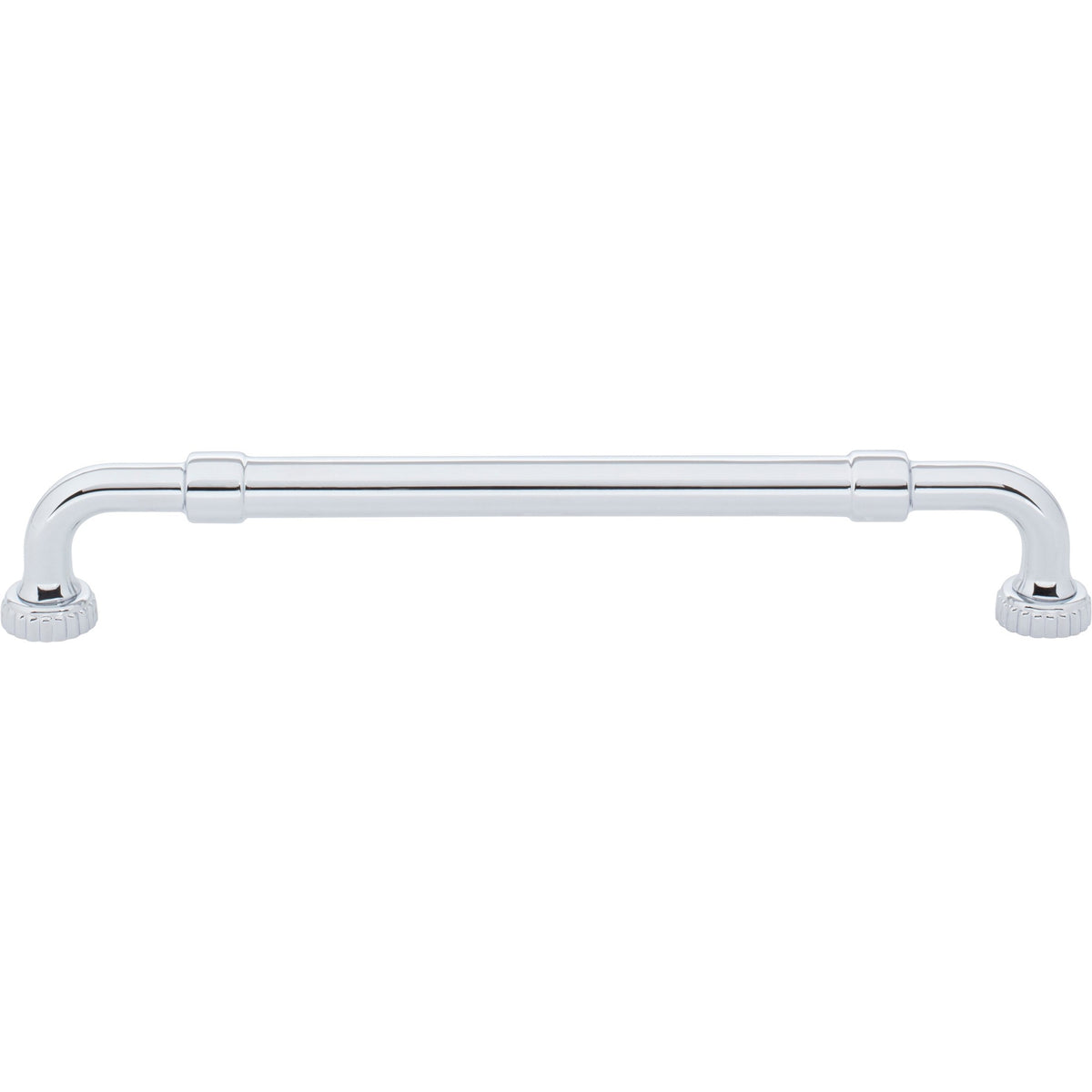 Holden 7 9/16" Center to Center Bar Pull