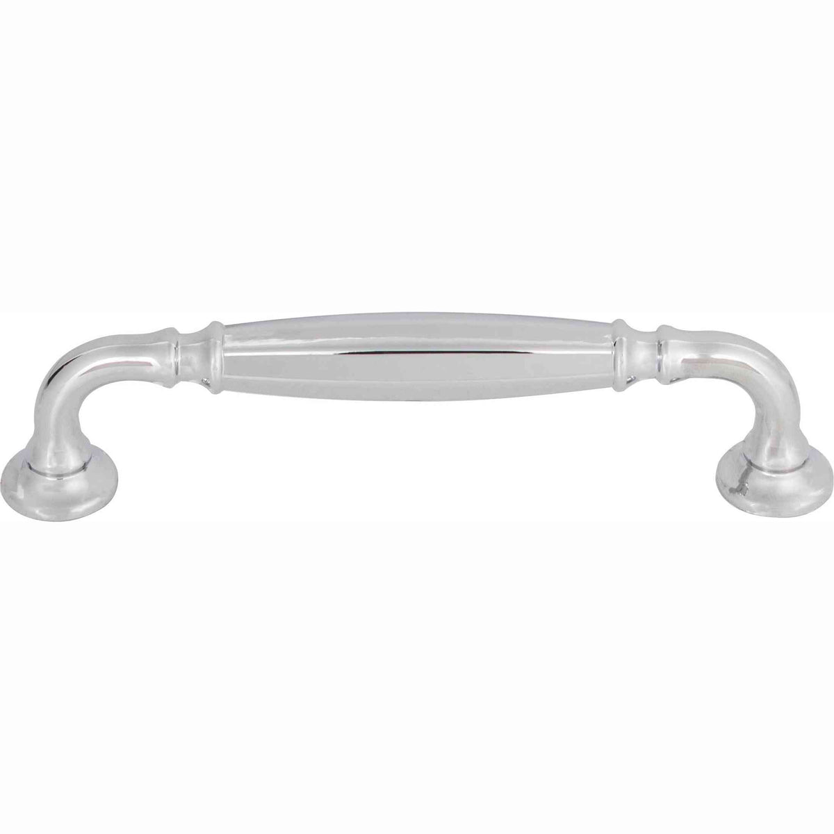 Barrow 5 1/16" Center to Center Bar Pull