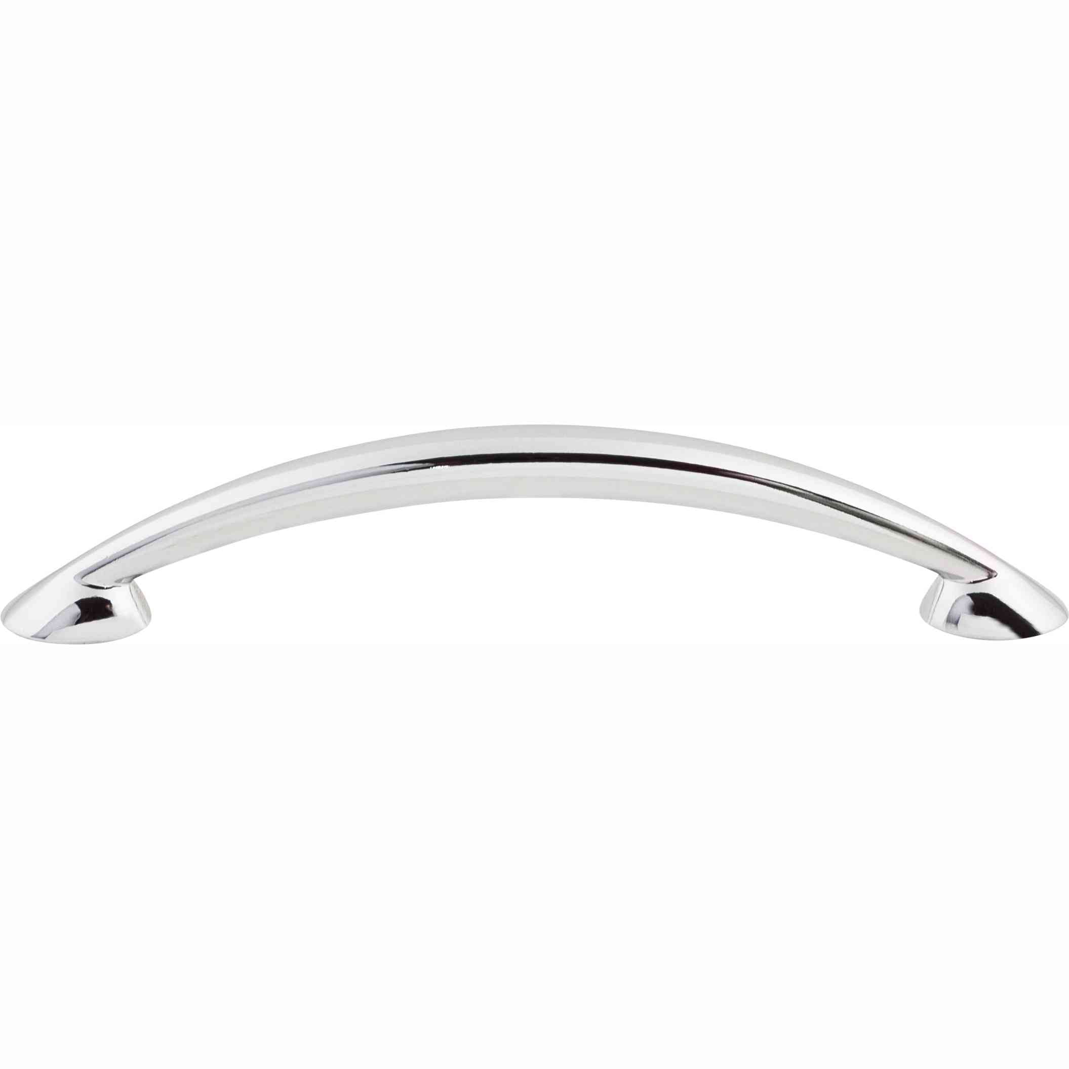 Newport 5 1/16" Center to Center Bar Pull