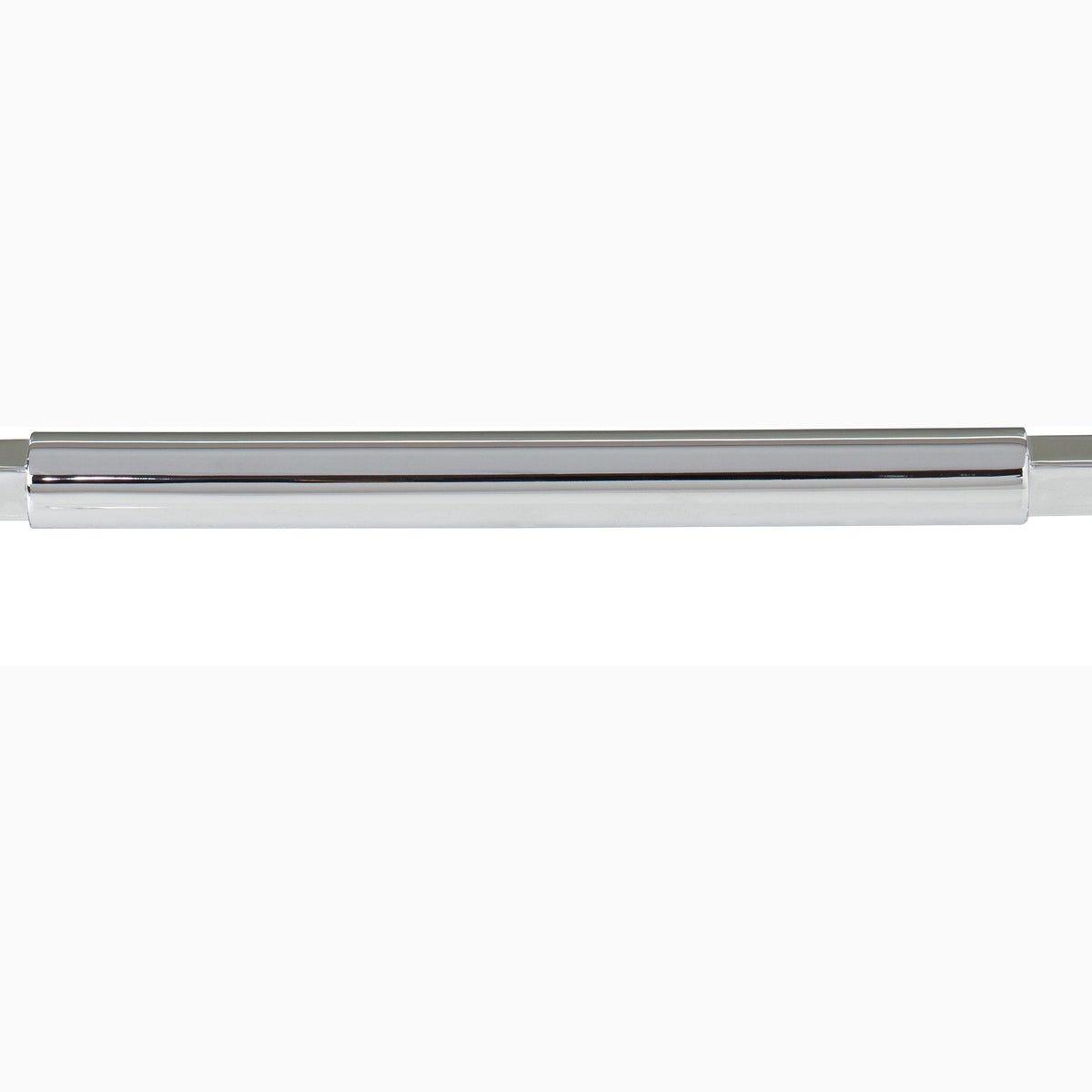 Cumberland 7 9/16" Center to Center Bar Pull