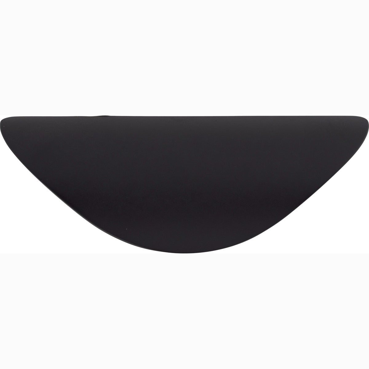 Nouveau Cup 1 1/4" Center to Center Cup/Bin Pull