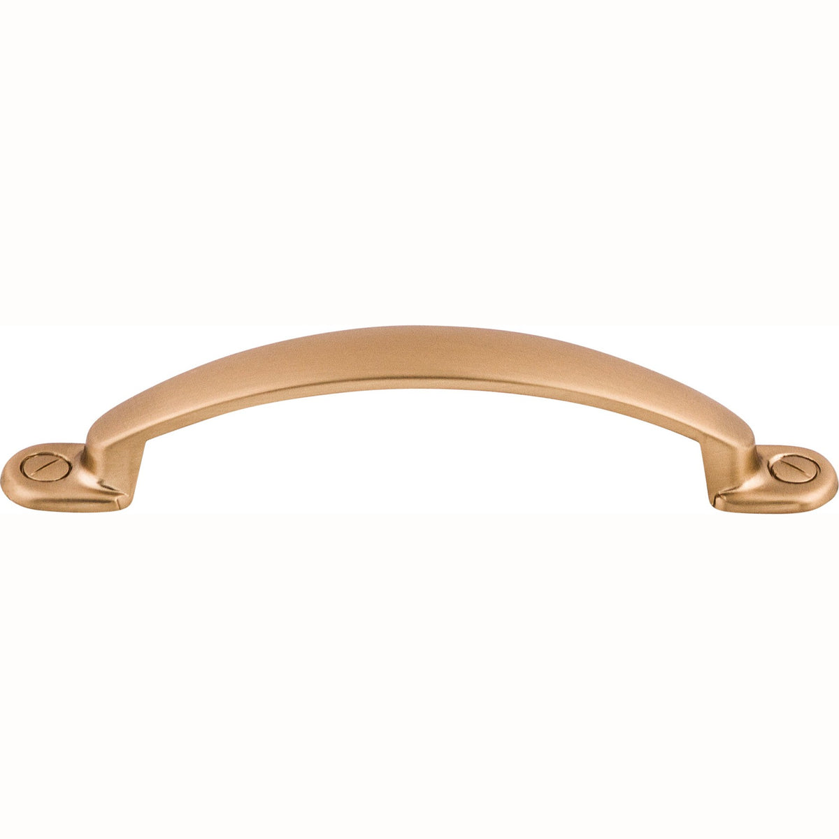 Arendal 3 3/4" Center to Center Bar Pull