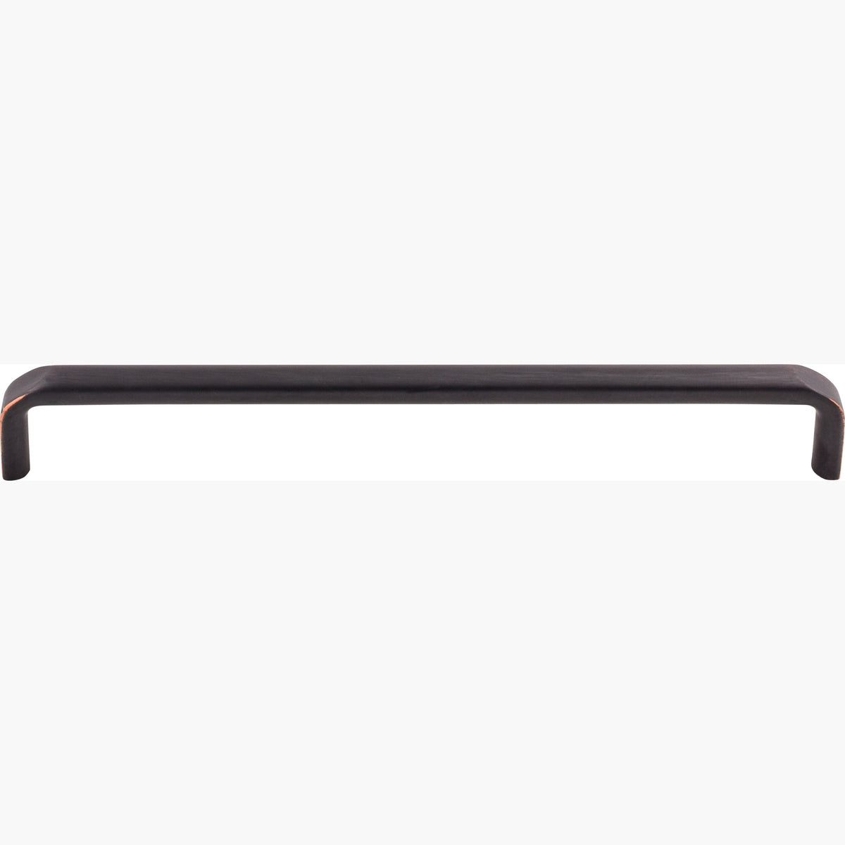 Exeter 8 13/16" Center to Center Bar Pull