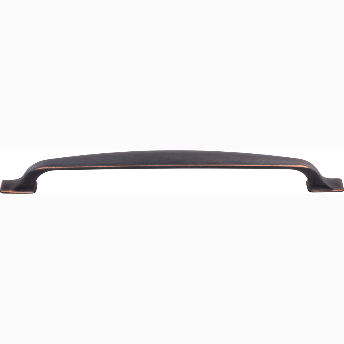 Torbay 8 13/16" Center to Center Bar Pull