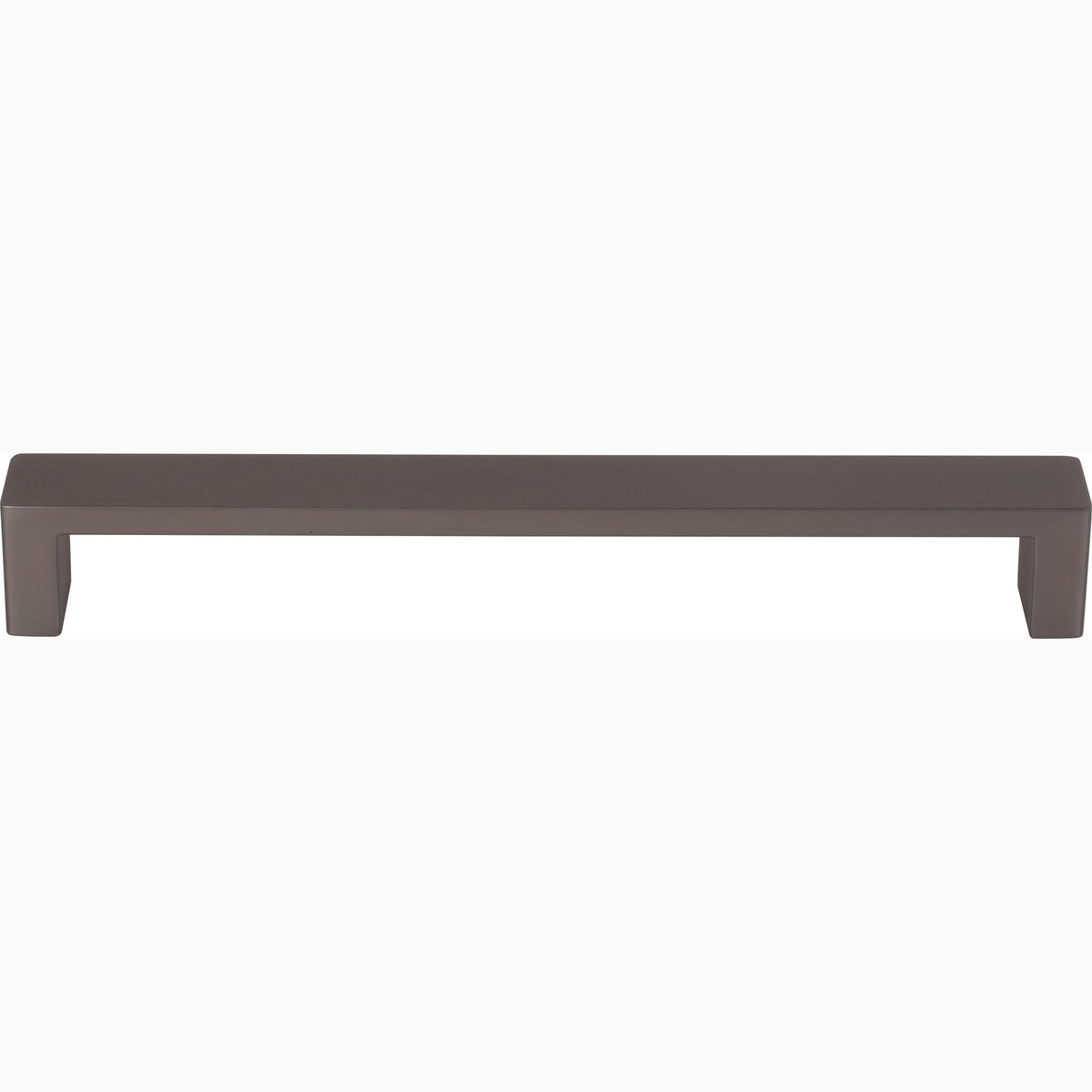 Modern Metro 7" Center to Center Bar Pull