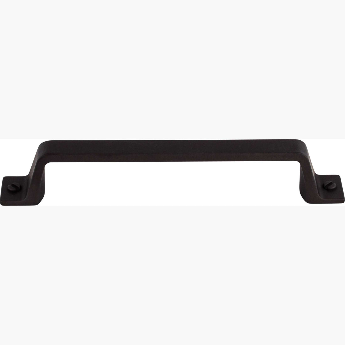 Channing 5 1/16" Center to Center Bar Pull