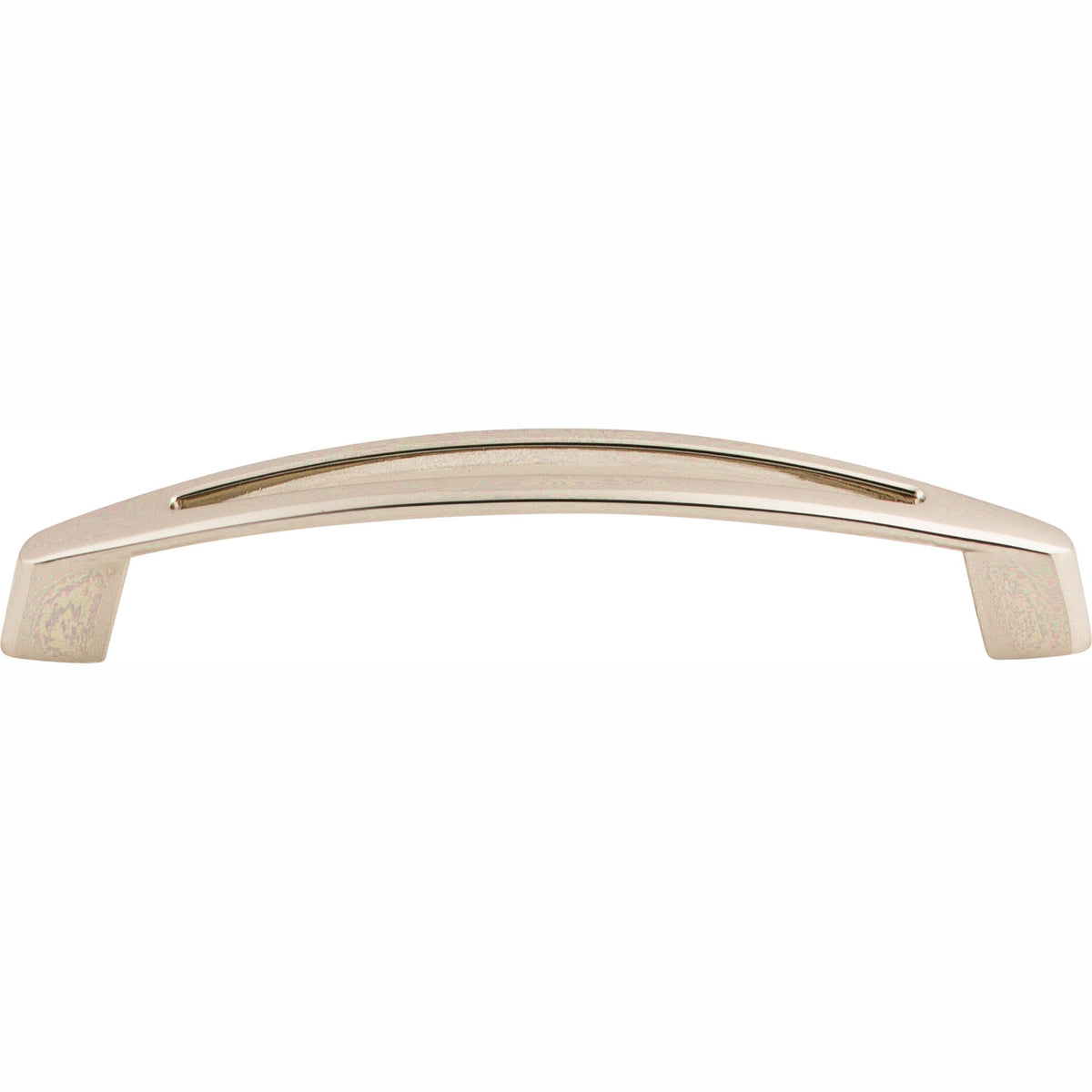 Verona 5 1/16" Center to Center Bar Pull