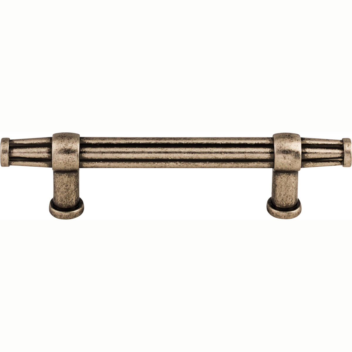 Luxor 3 3/4" Center to Center Bar Pull