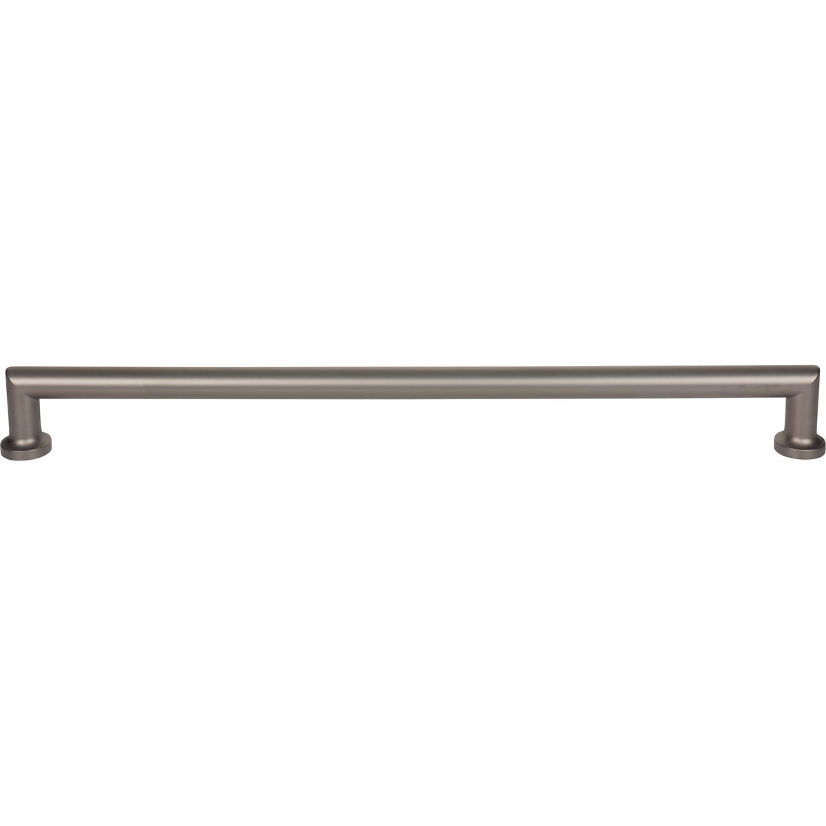 Morris 18" Center to Center Appliance Pull