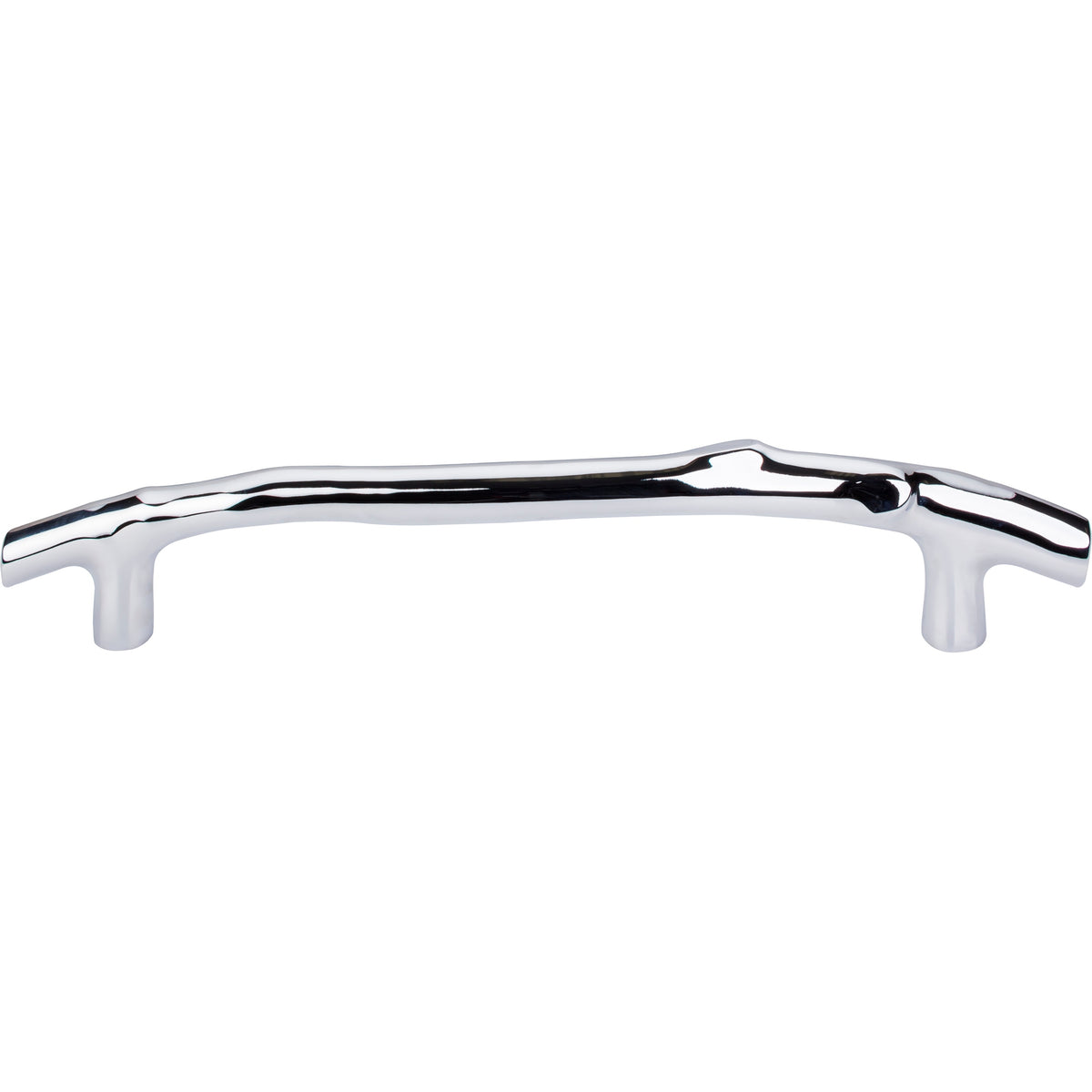 Aspen II Twig 12" Center to Center Appliance Pull