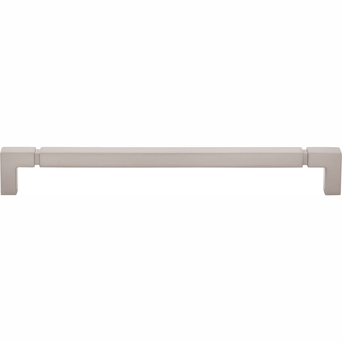 Langston 8 13/16" Center to Center Bar Pull