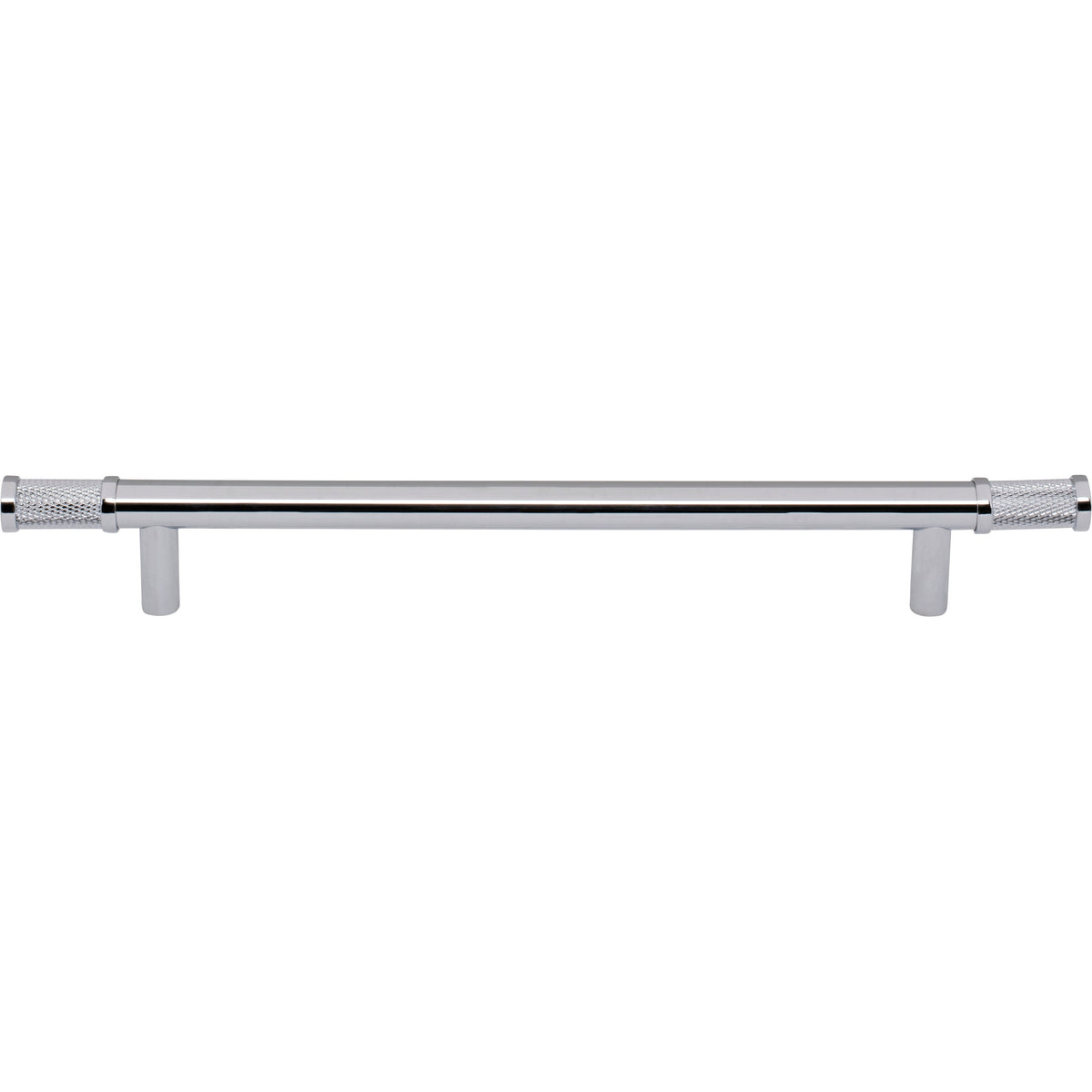Burnham 7 9/16" Center to Center Bar Pull