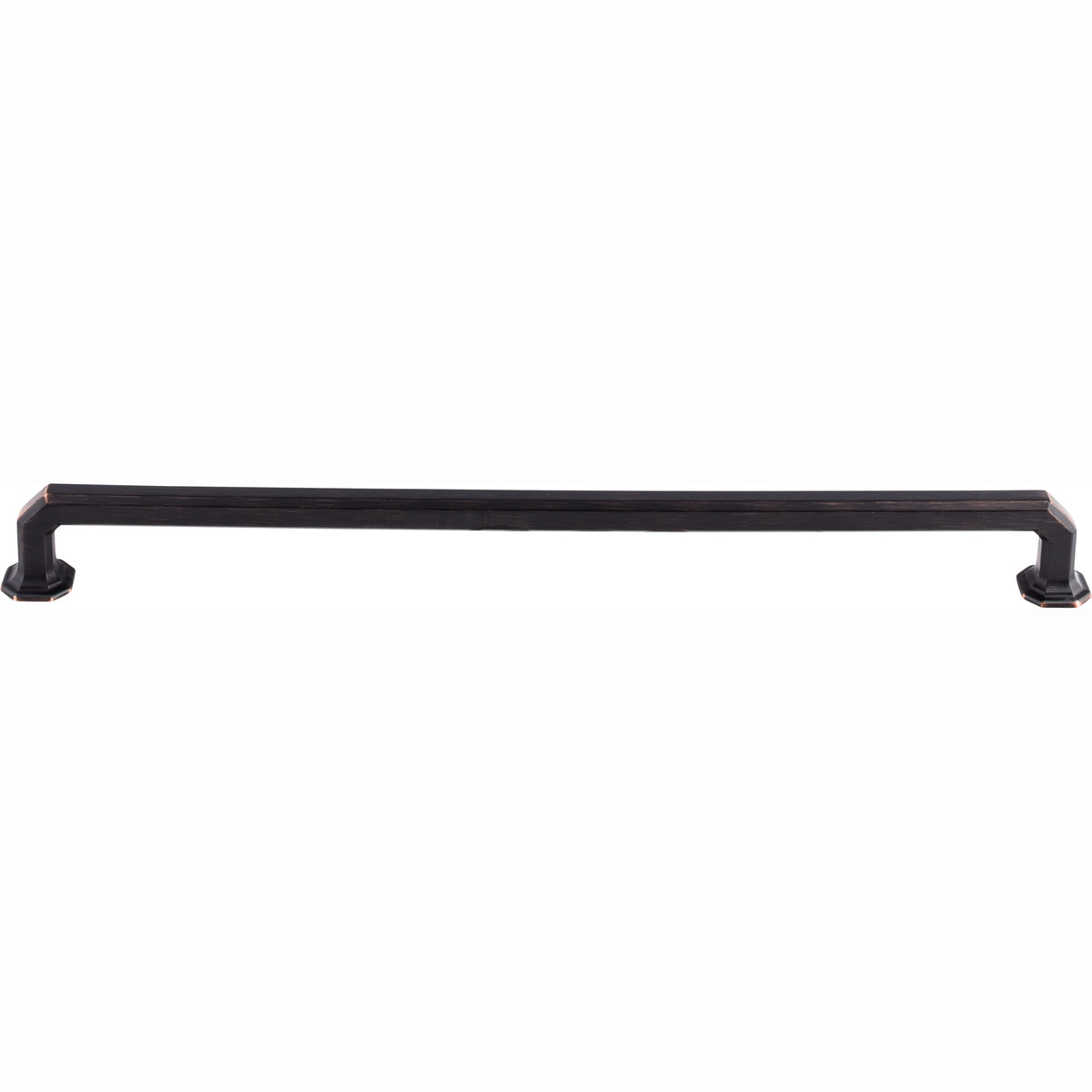 Emerald 12" Center to Center Bar Pull