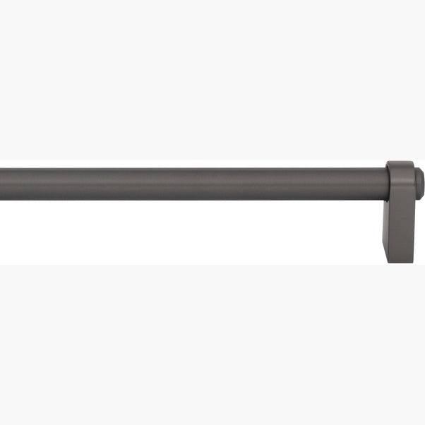Lawrence 6 5/16" Center to Center Bar Pull