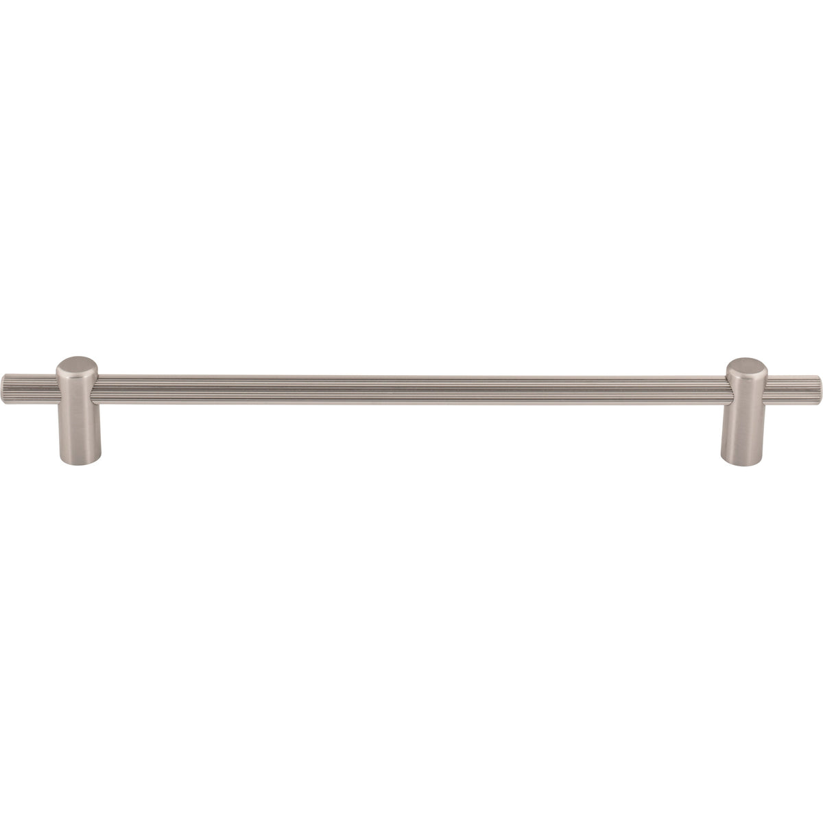 Dempsey 8 13/16" Center to Center Bar Pull