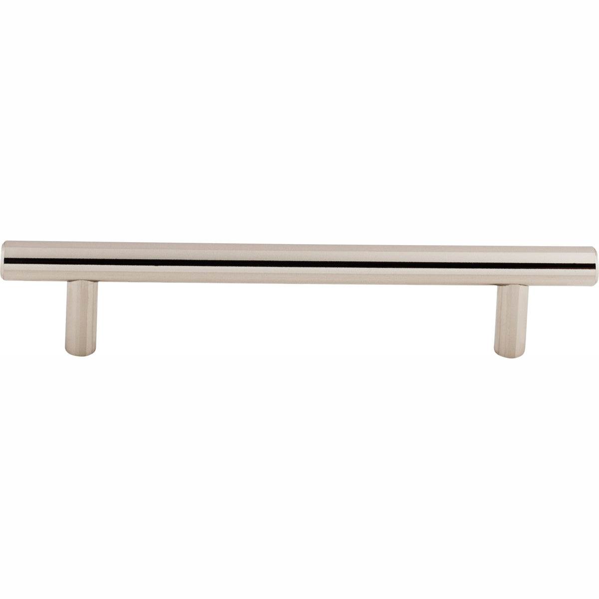 Hopewell 5 1/16" Center to Center Bar Pull
