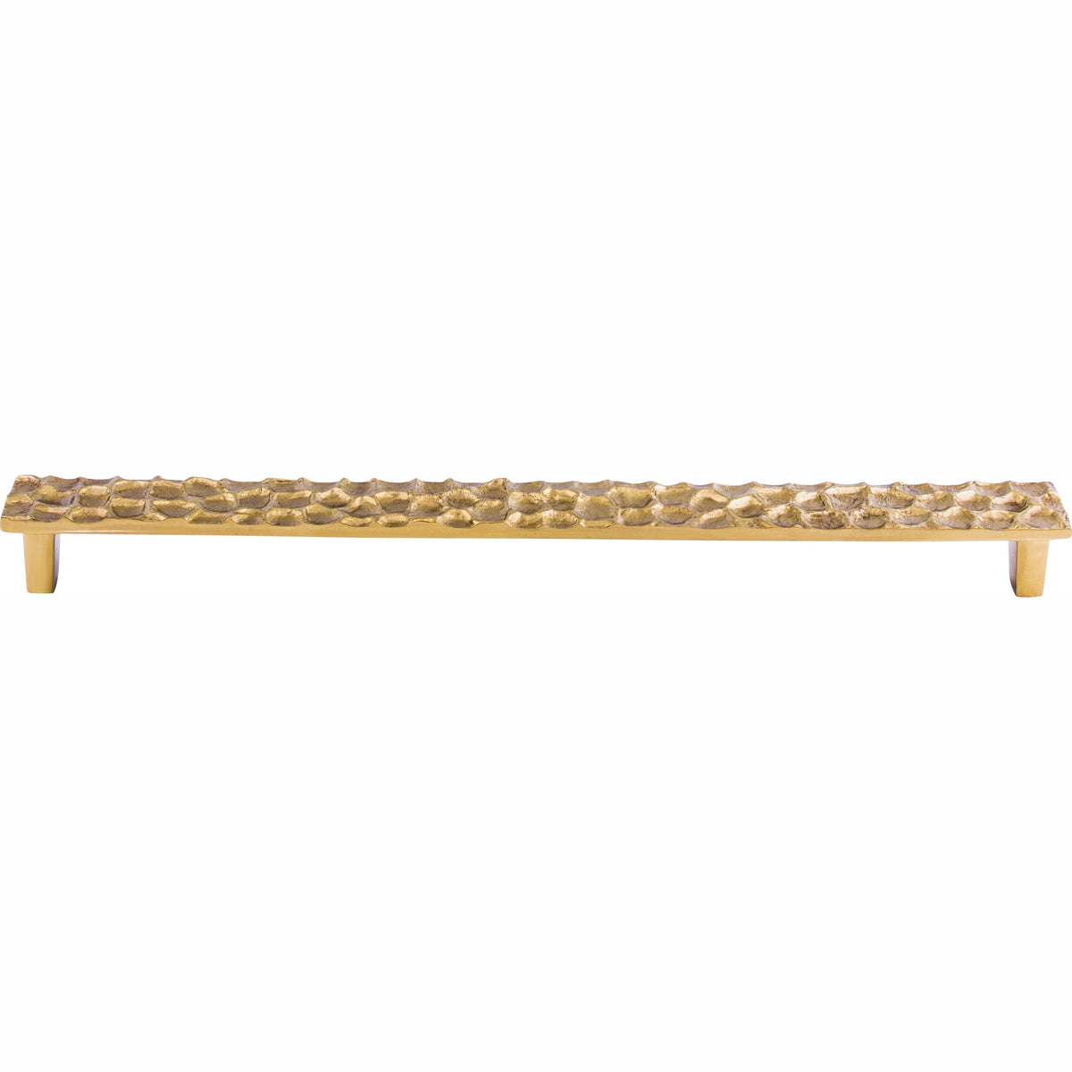 Cobblestone 12 9/16" Center to Center Bar Pull