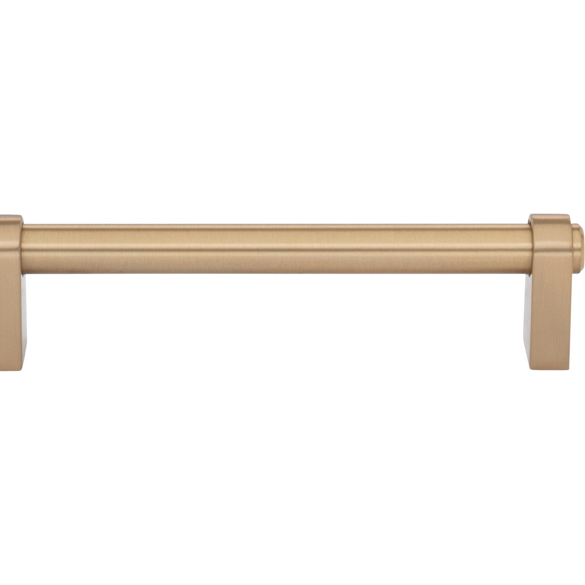 Lawrence 5 1/16" Center to Center Bar Pull