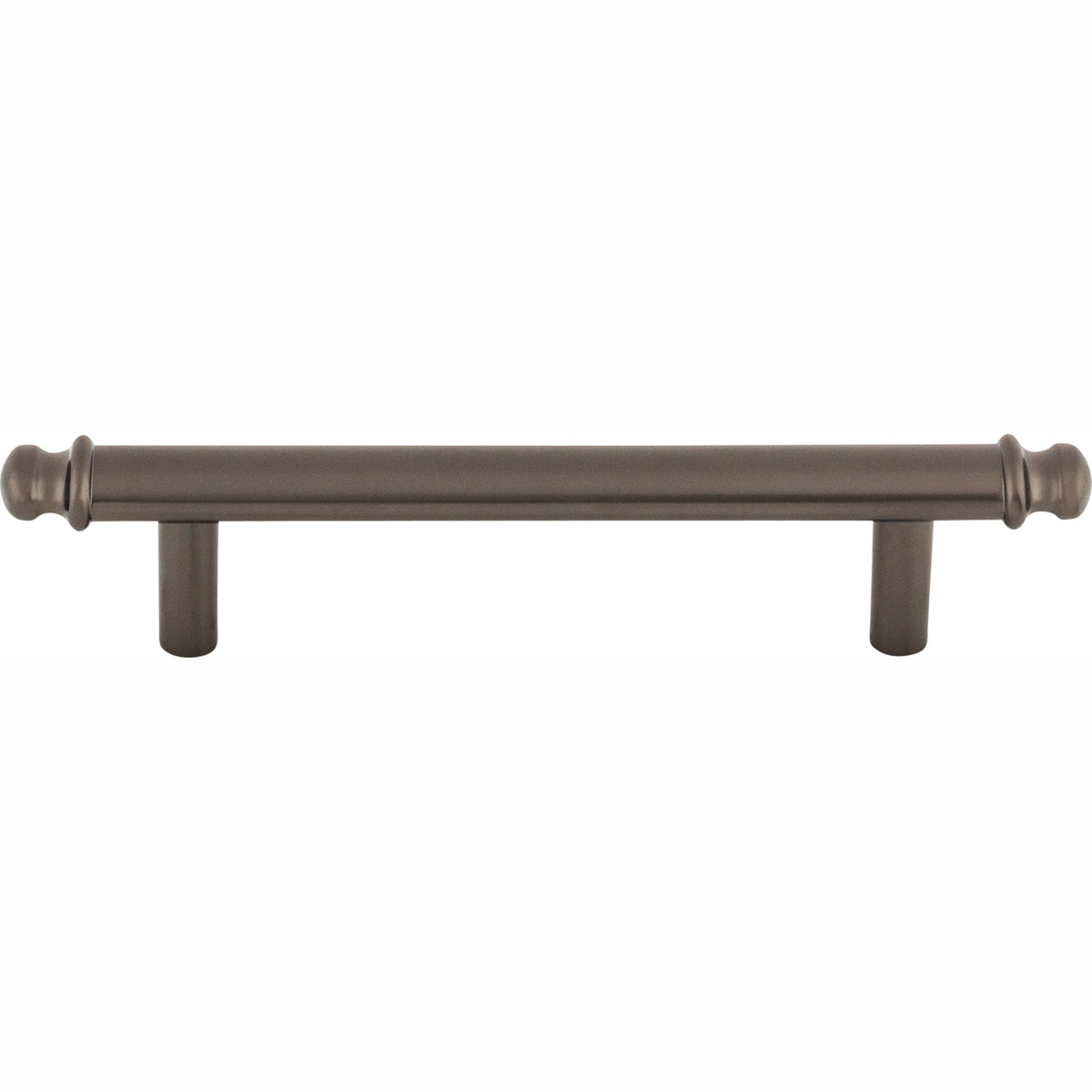 Julian 3 3/4" Center to Center Bar Pull