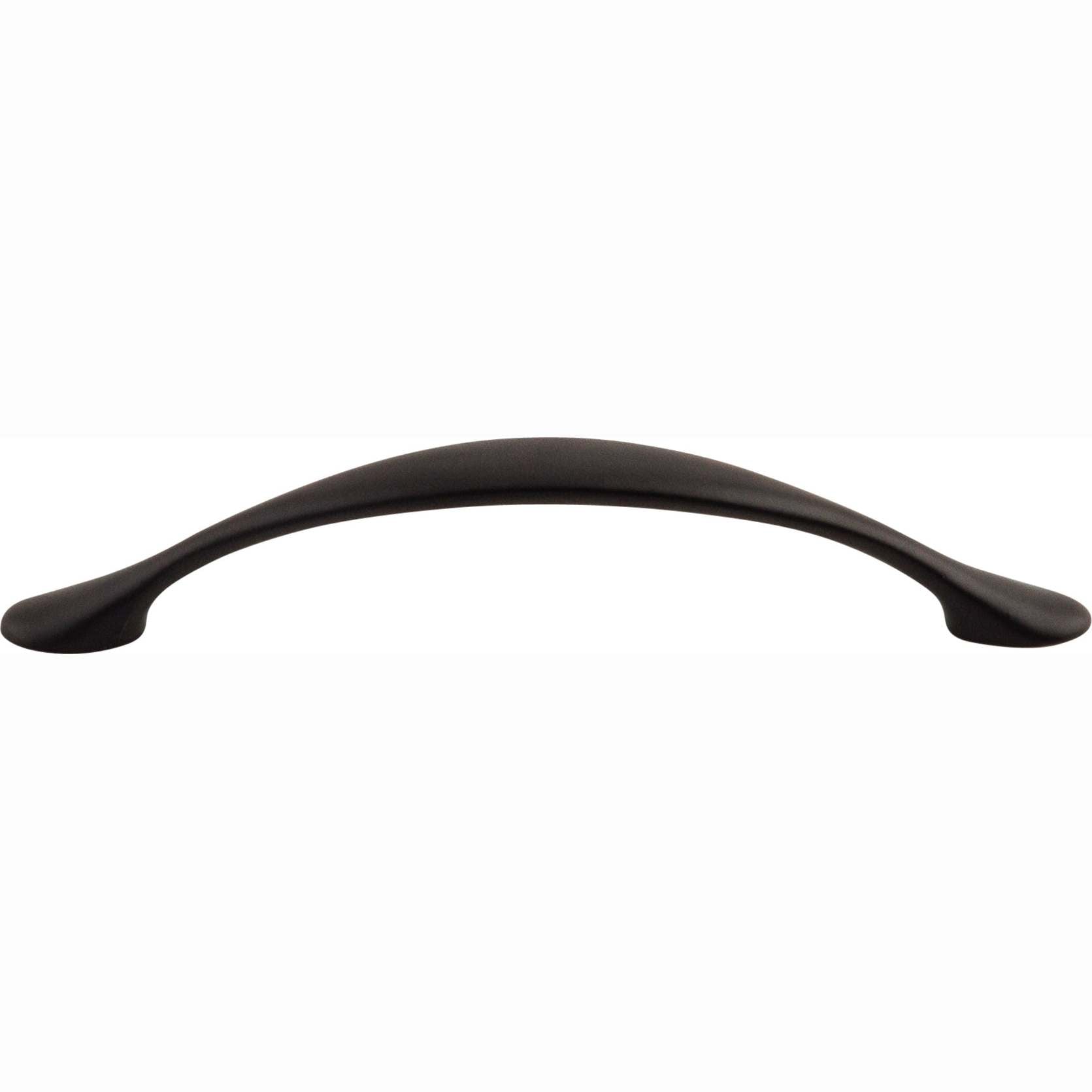 Hartford 3 3/4" Center to Center Bar Pull