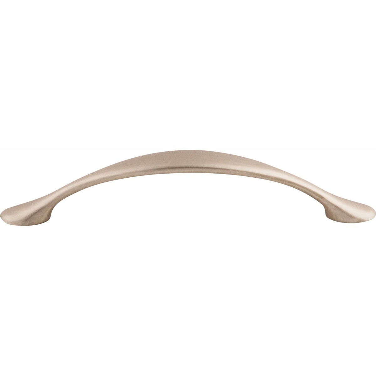 Hartford 3 3/4" Center to Center Bar Pull
