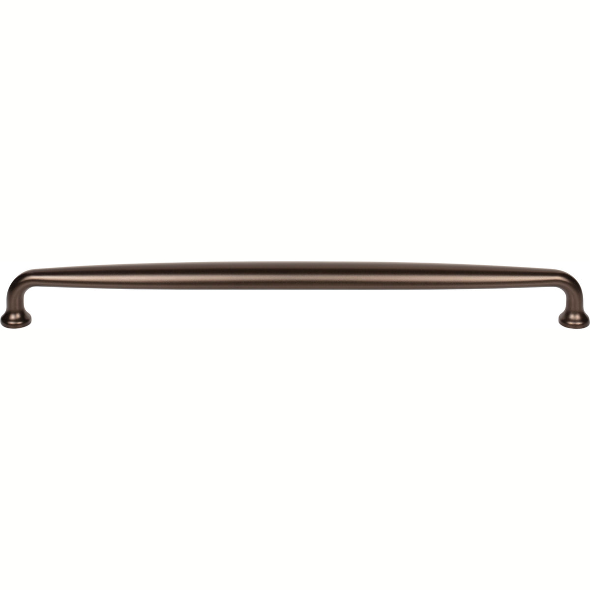 Charlotte 12" Center to Center Bar Pull