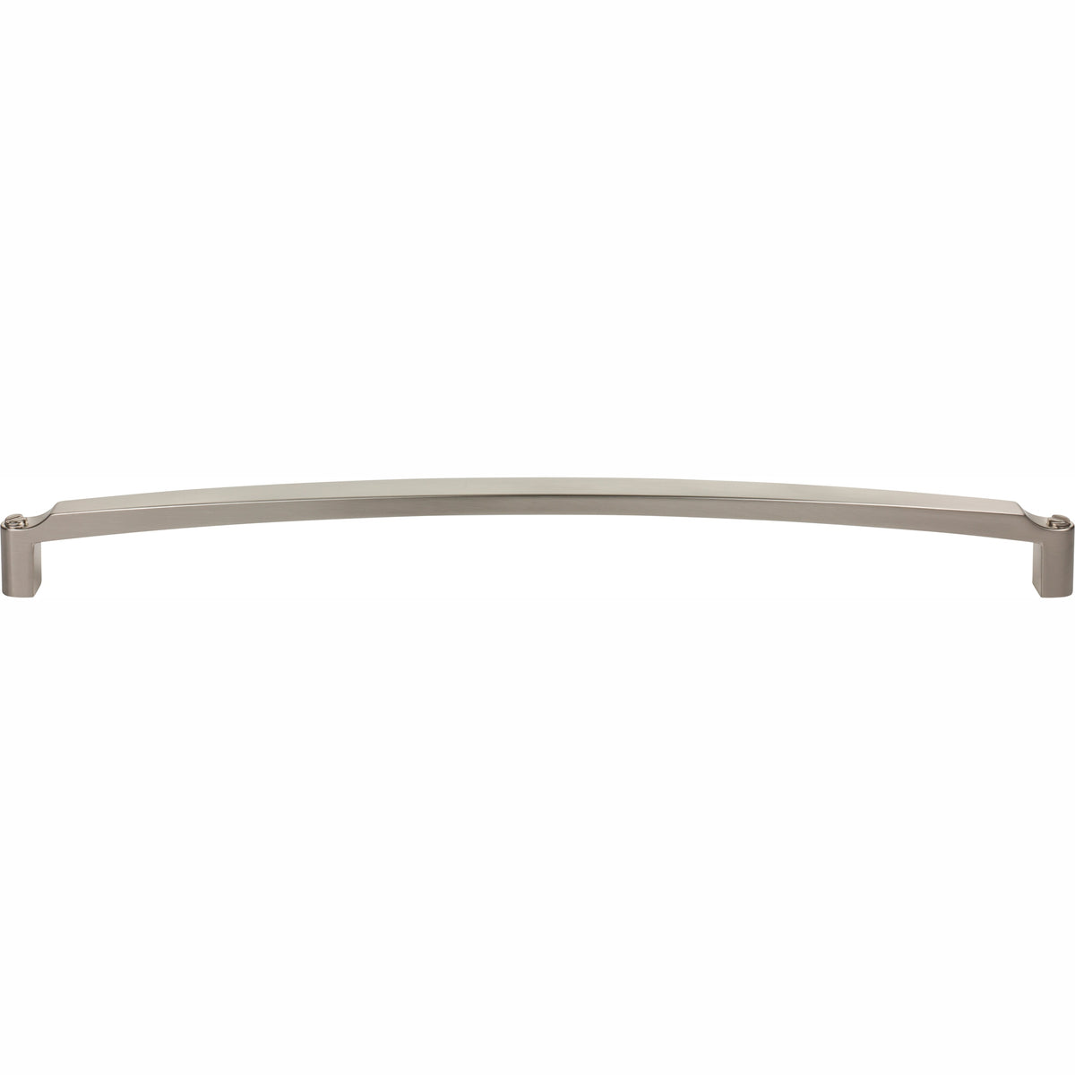 Haddonfield 18" Center to Center Appliance Pull
