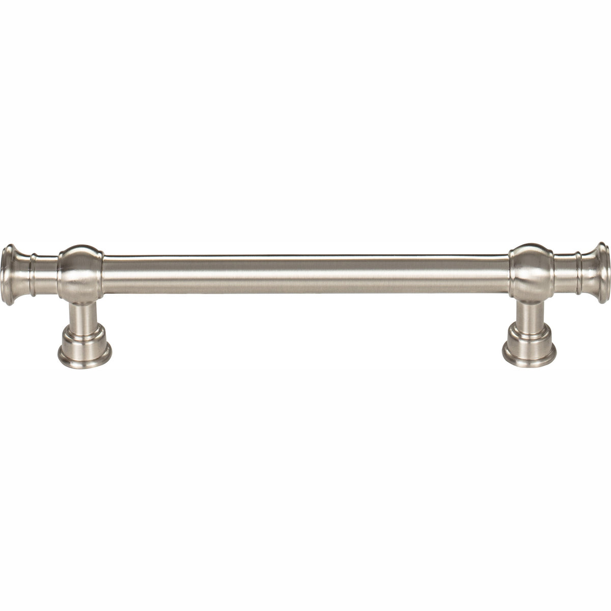 Ormonde 5 1/16" Center to Center Bar Pull