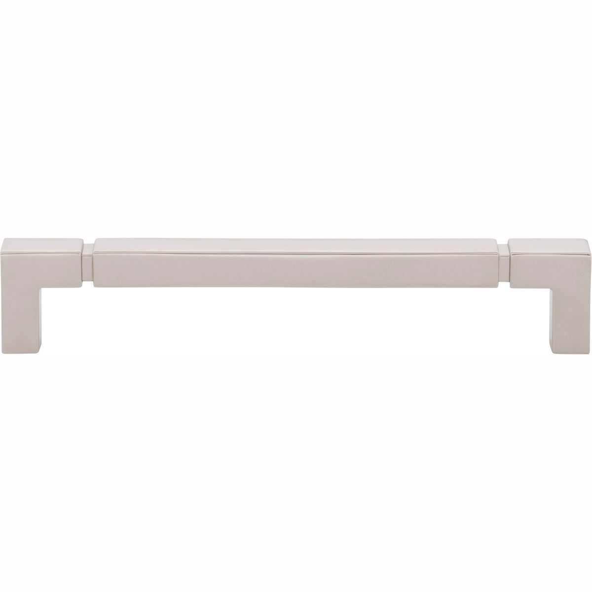 Langston 6 5/16" Center to Center Bar Pull