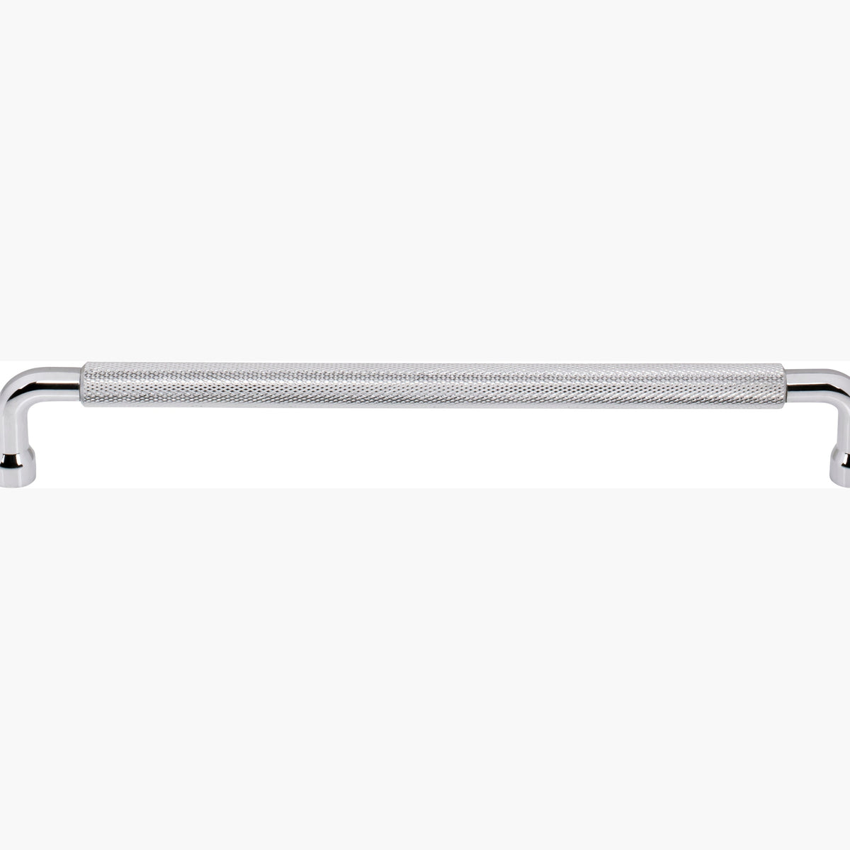 Garrison 8 13/16" Center to Center Bar Pull